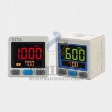 KITA經(jīng)登傳感器 壓力傳感器  KP43系列