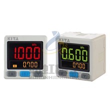 KITA經(jīng)登傳感器 KP47系列 壓力傳感器