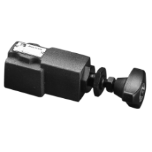 JGH久岡壓力控制閥 DG.DT-02系列直動(dòng)式溢流閥