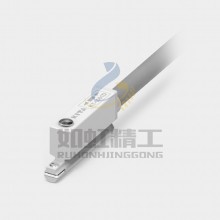 KITA經(jīng)登磁性傳感器 磁性開關 KT1001D系列