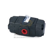 ASHUN方向控制閥 PCV系列液控單向閥