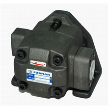 FURNAN福南葉片泵 固定容量葉片泵 VQ15系列定量葉片泵