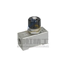 KUOIN國鷹切換開關閥 流量控制閥