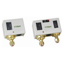 FONRAY芳銳壓力開(kāi)關(guān) FPRC系列 壓力開(kāi)關(guān)