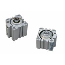 APMATIC新州氣缸 JG,JGR系列方形治具氣缸