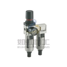 PC2040/PC3040/PC4040