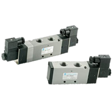 PV-4521/PV-4522/PV-4532/PV-4542