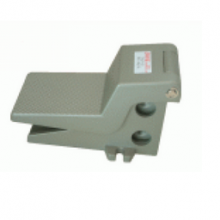 TRIVE空壓控制元件 FV系列腳踏閥