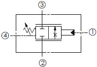 0f9f335c9391cce 0f9f335c9391cce