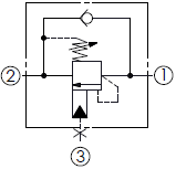 d8b7b0b4870ff85 d8b7b0b4870ff85