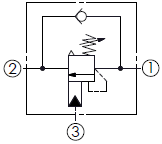 de67bcd40f80d1b de67bcd40f80d1b