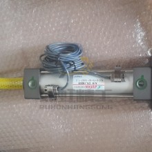 JUFAN油缸-JUFAN油缸的設(shè)計、保養(yǎng)和維修